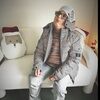 playboiimichael